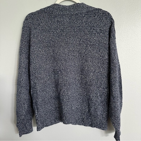 Cupcakes and Cashmere Chunky Cardigan Sweater - Picture 7 of 8